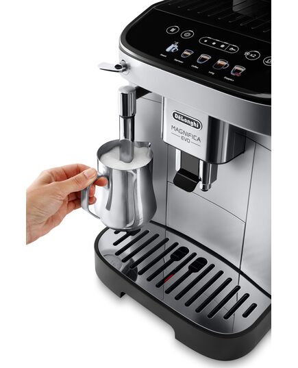 KAFIJAS AUTOMĀTI DELONGHI ECAM290.31.SB