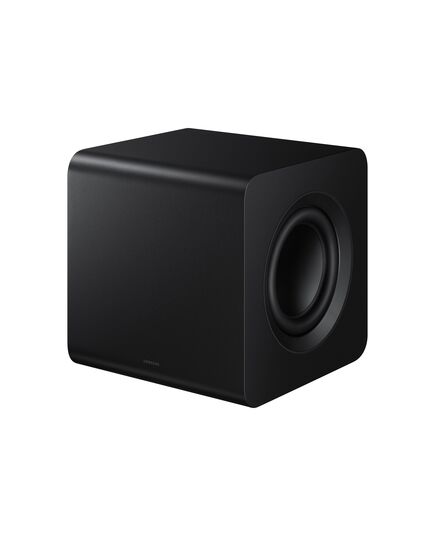MŪZIKAS CENTRI SAMSUNG HW-Q930F/EN MŪZIKAS CENTRI SAMSUNG HW-Q930F/EN