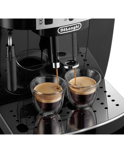 KAFIJAS AUTOMĀTI DELONGHI ECAM22.112.B