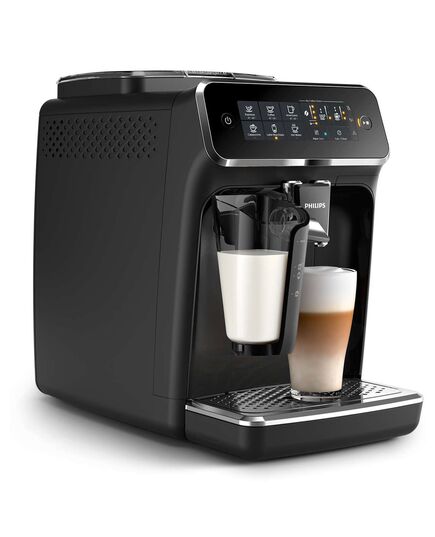 KAFIJAS AUTOMĀTI PHILIPS LATTEGO EP3241/50 KAFIJAS AUTOMĀTI PHILIPS LATTEGO EP3241/50
