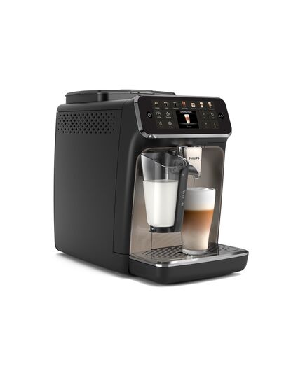 KAFIJAS AUTOMĀTI PHILIPS EP4449/70