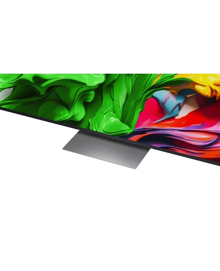 LED ТЕЛЕВИЗОРЫ LG 65QNED87A3B