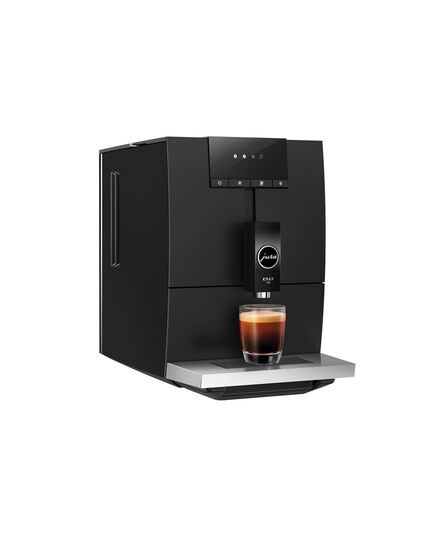 KAFIJAS AUTOMĀTI JURA ENA 4 (EB)