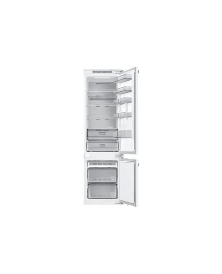 IEBŪVĒJAMIE LEDUSSKAPJI SAMSUNG BRB80F30ADF0EO IEBŪVĒJAMIE LEDUSSKAPJI SAMSUNG BRB80F30ADF0EO
