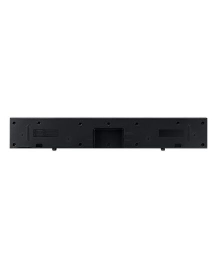 SKAĻRUŅI SAMSUNG HW-C400/EN
