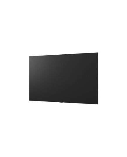 LED TELEVIZORI LG  OLED77G51LW, 77 ″, 4K OLED 2025