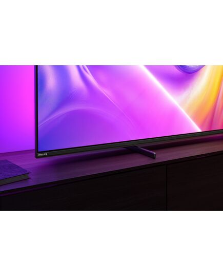 LED ТЕЛЕВИЗОРЫ PHILIPS 75PUS9010/12, 75 ″, 4K QLED