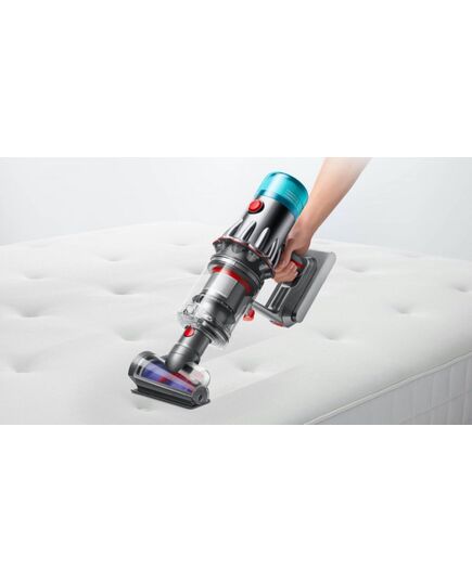 ПЫЛЕСОСЫ DYSON V12 ORIGIN