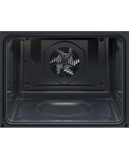 IEBŪVĒJAMĀS CEPEŠKRĀSNIS ELECTROLUX EOF8H39H