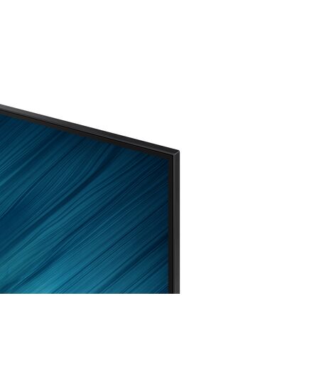 LED ТЕЛЕВИЗОРЫ SAMSUNG  QE77S95FATXXH OLED 77" SMART WIFI 2025