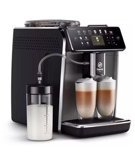 KAFIJAS AUTOMĀTI SAECO GRANAROMA SM6582/10