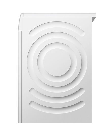 С ФРОНТАЛЬНОЙ ЗАГРУЗКОЙ BOSCH SERIE 6 WGG246F1SN С ФРОНТАЛЬНОЙ ЗАГРУЗКОЙ BOSCH SERIE 6 WGG246F1SN