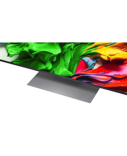 LED TELEVIZORI LG  50QNED87A3D, 50 ", 4K QNED
