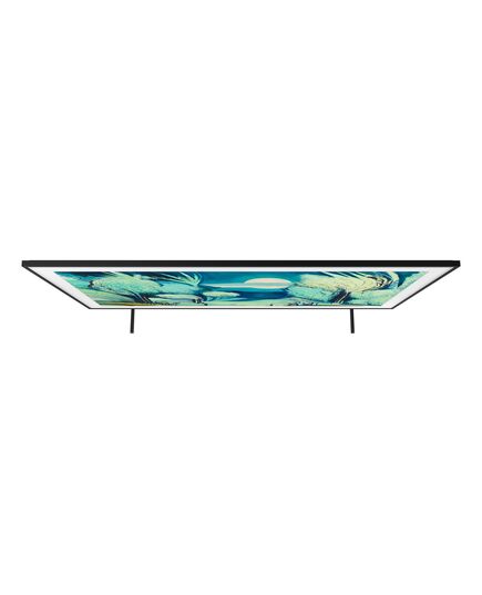 LED ТЕЛЕВИЗОРЫ SAMSUNG THE FRAME QE43LS03FAUXXH 43"  ULTRA HD QLED 2025 LED ТЕЛЕВИЗОРЫ SAMSUNG THE FRAME QE43LS03FAUXXH 43"  ULTRA HD QLED 2025
