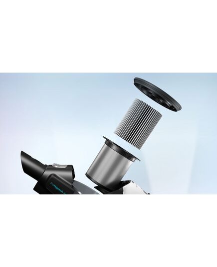 ПЫЛЕСОСЫ BOSCH BCS71HYG1