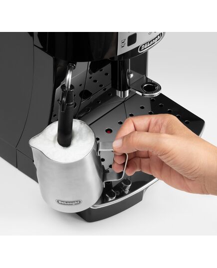 KAFIJAS AUTOMĀTI DELONGHI ECAM22.112.B