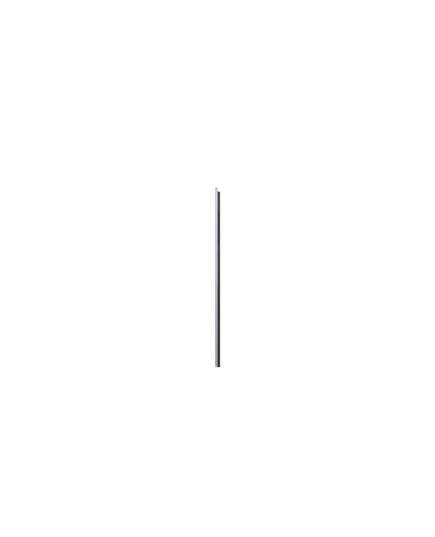 LED TELEVIZORI LG  OLED77G51LW, 77 ″, 4K OLED 2025
