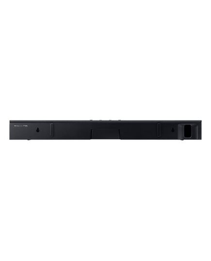 SKAĻRUŅI SAMSUNG HW-C400/EN