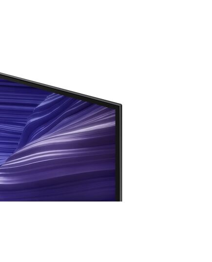 LED ТЕЛЕВИЗОРЫ SAMSUNG QE65S90FATXXH