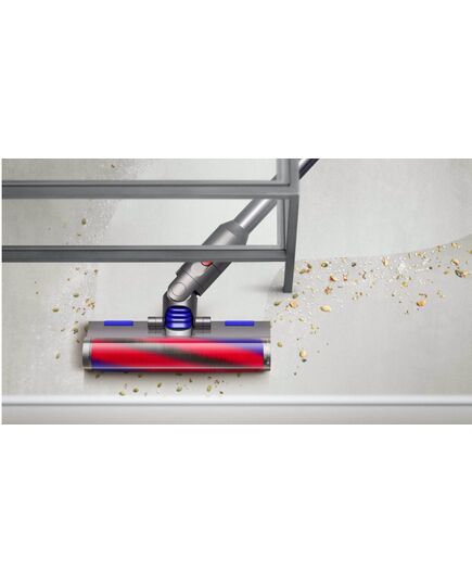 ПЫЛЕСОСЫ DYSON V12 ORIGIN