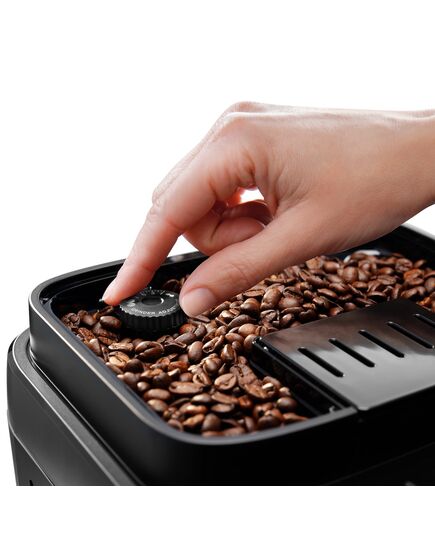 КОФЕВАРКИ DELONGHI ECAM290.61.B