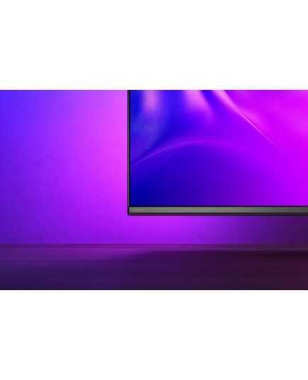LED ТЕЛЕВИЗОРЫ PHILIPS 75PUS9010/12, 75 ″, 4K QLED