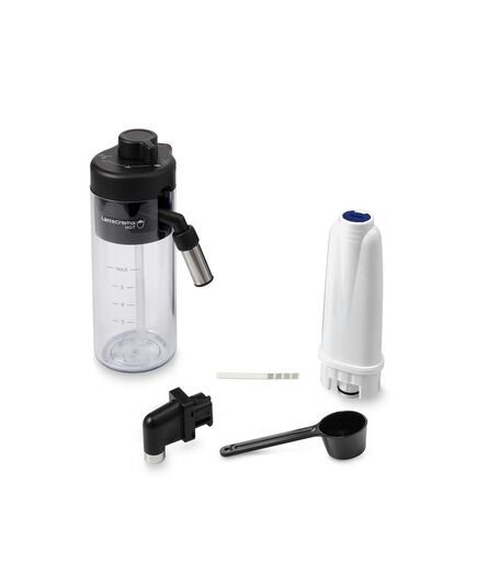КОФЕВАРКИ DELONGHI MAGNIFICA PLUS ECAM320.60.B
