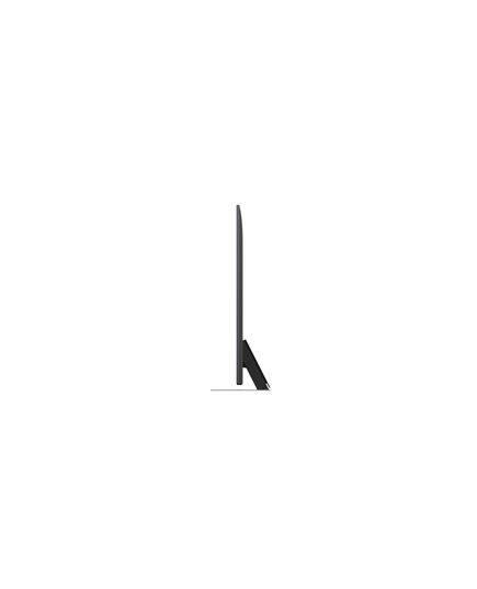 LED ТЕЛЕВИЗОРЫ LG 65QNED87A3B