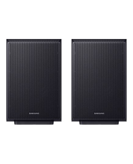 MŪZIKAS CENTRI SAMSUNG HW-Q930F/EN MŪZIKAS CENTRI SAMSUNG HW-Q930F/EN