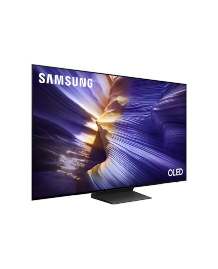 LED ТЕЛЕВИЗОРЫ SAMSUNG QE65S90FATXXH