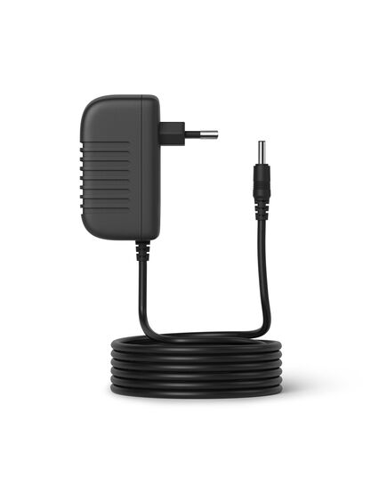 ПЫЛЕСОСЫ PHILIPS XC5041/01
