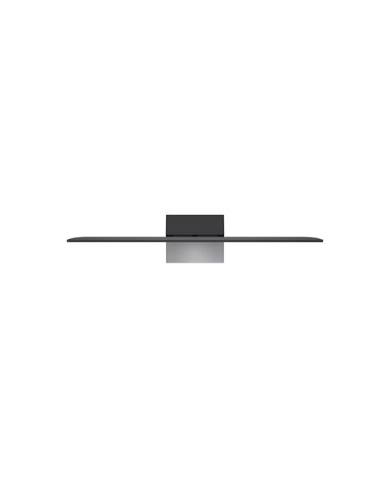 LED ТЕЛЕВИЗОРЫ LG 65QNED87A3B