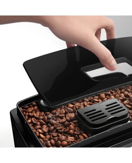 KAFIJAS AUTOMĀTI DELONGHI ECAM22.112.B