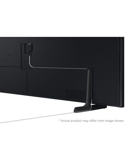 LED ТЕЛЕВИЗОРЫ SAMSUNG THE FRAME QE43LS03FAUXXH 43"  ULTRA HD QLED 2025 LED ТЕЛЕВИЗОРЫ SAMSUNG THE FRAME QE43LS03FAUXXH 43"  ULTRA HD QLED 2025