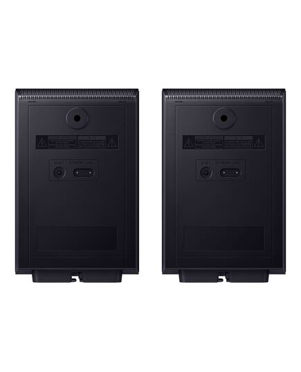 MŪZIKAS CENTRI SAMSUNG HW-Q930F/EN MŪZIKAS CENTRI SAMSUNG HW-Q930F/EN