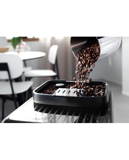 КОФЕВАРКИ DELONGHI ECAM290.61.B