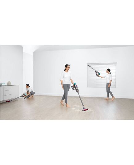 ПЫЛЕСОСЫ DYSON V12 ORIGIN