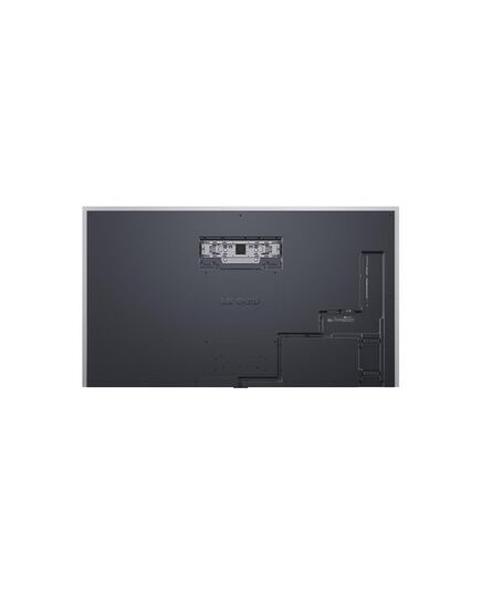 LED TELEVIZORI LG  OLED77G51LW, 77 ″, 4K OLED 2025