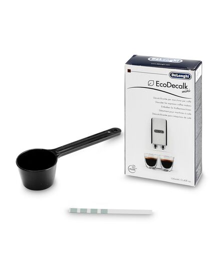 KAFIJAS AUTOMĀTI DELONGHI ECAM290.31.SB