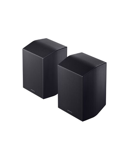 MŪZIKAS CENTRI SAMSUNG HW-Q930F/EN MŪZIKAS CENTRI SAMSUNG HW-Q930F/EN