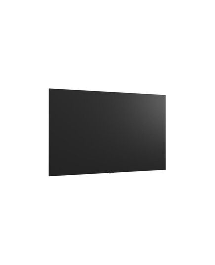 LED TELEVIZORI LG  OLED77G51LW, 77 ″, 4K OLED 2025