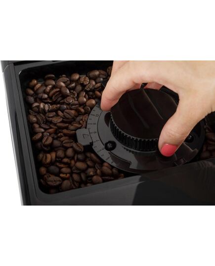 КОФЕВАРКИ GORENJE GFACM20S КОФЕВАРКИ GORENJE GFACM20S