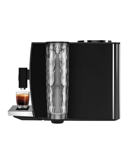 KAFIJAS AUTOMĀTI JURA ENA 4 (EB)