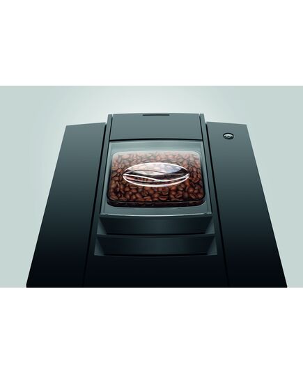 КОФЕВАРКИ JURA E8 PIANO BLACK