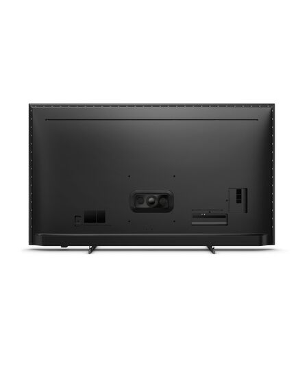 LED ТЕЛЕВИЗОРЫ PHILIPS 75PUS9010/12, 75 ″, 4K QLED