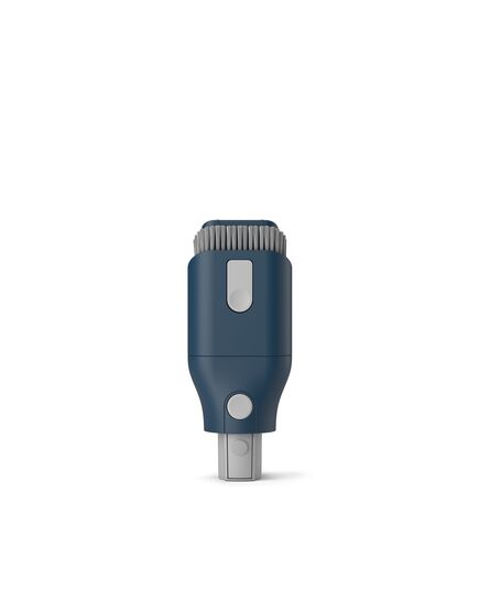 ПЫЛЕСОСЫ PHILIPS XC5041/01