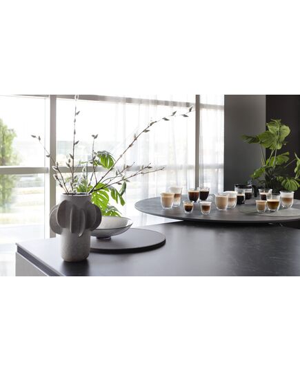 KAFIJAS AUTOMĀTI DELONGHI ECAM380.85.SB