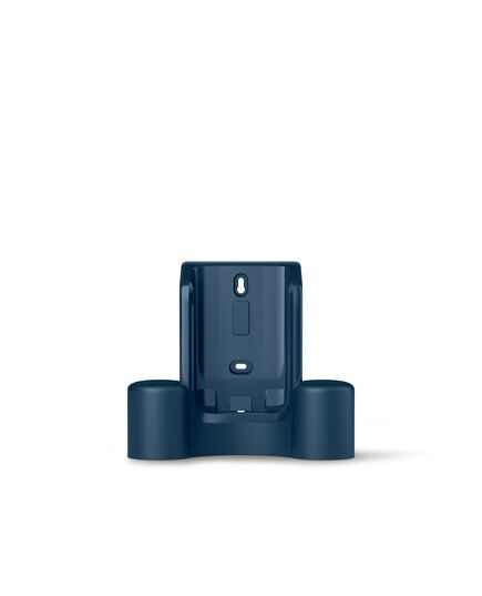 ПЫЛЕСОСЫ PHILIPS XC5041/01