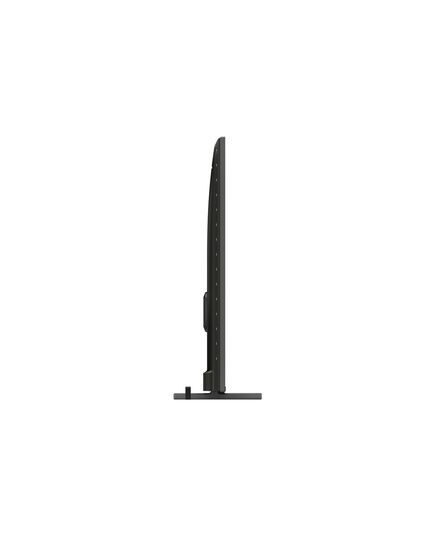 LED ТЕЛЕВИЗОРЫ PHILIPS 75PUS9010/12, 75 ″, 4K QLED