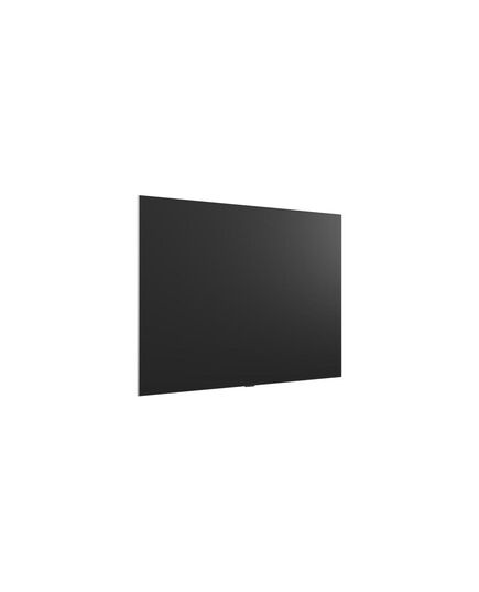 LED TELEVIZORI LG  OLED77G51LW, 77 ″, 4K OLED 2025